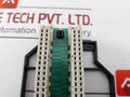 Siemens 6Se7090-0Xx84-4Ha0 Adapter Board Gwe-477470900010 00186846