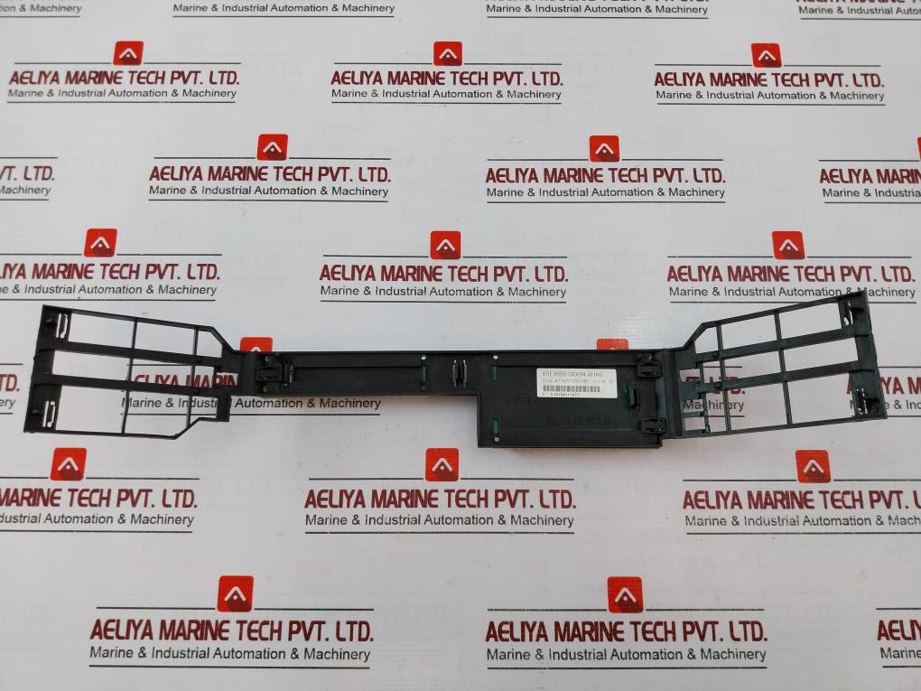 Siemens 6Se7090-0Xx84-4Ha0 Adapter Board Gwe-477470900010 00186846