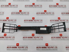 Siemens 6Se7090-0Xx84-4Ha0 Adapter Board Gwe-477470900010 00186846
