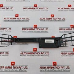 Siemens 6Se7090-0Xx84-4Ha0 Adapter Board Gwe-477470900010 00186846