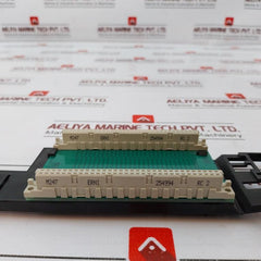 Siemens 6Se7090-0Xx84-4Ha0 Adapter Board Gwe-477470900010 00186846