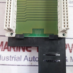 Siemens 6Se7090-0Xx84-4Ha0 Simovert Masterdrives Local Bus Adapter