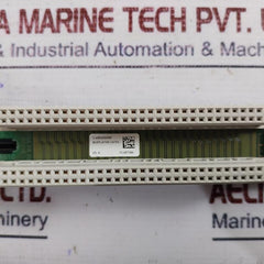 Siemens 6Se7090-0Xx84-4Ha0 Simovert Masterdrives Local Bus Adapter
