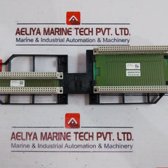 Siemens 6Se7090-0Xx84-4Ha0 Simovert Masterdrives Local Bus Adapter