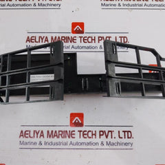 Siemens 6Se7090-0Xx84-4Ha0 Simovert Masterdrives Local Bus Adapter