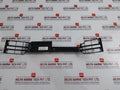 Siemens 6Se7090-0Xx84-4Ha0 Simovert Masterdrives Local Bus Adapter
