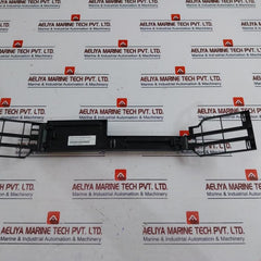 Siemens 6Se7090-0Xx84-4Ha0 Simovert Masterdrives Local Bus Adapter