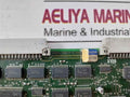 Siemens 6Se7090-0Xx85-1Da0 Control Module Pcb C98043-a1680-l1 94V-0 2501