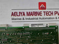 Siemens 6Se7090-0Xx85-1Da0 Control Module Pcb C98043-a1680-l1 94V-0 2501