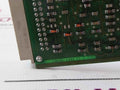 Siemens 6Se7090-0Xx85-1Da0 Control Module Pcb C98043-a1680-l1 94V-0 2501