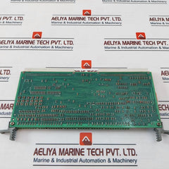 Siemens 6Se7090-0Xx87-0Bb0 Masterdrive Technological Board T100