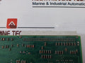 Siemens 6Se7090-0Xx87-0Bb0 Masterdrive Technological Board T100