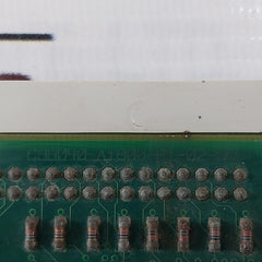 Siemens 6Se7090-0Xx87-0Bb0 Masterdrive Technological Board T100