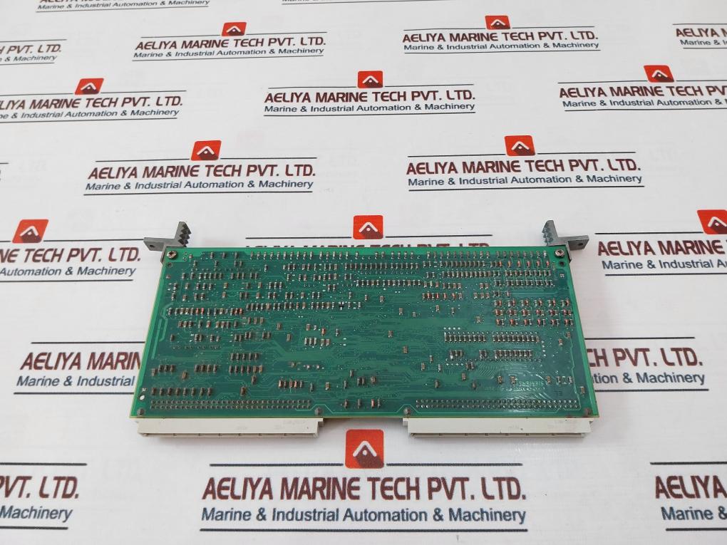 Siemens 6Se7090-0Xx87-0Bb0 Masterdrive Technological Board T100