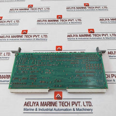 Siemens 6Se7090-0Xx87-0Bb0 Masterdrive Technological Board T100