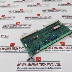 Siemens 6Se7090-0Xx87-0Bb0 Masterdrive Technological Board T100