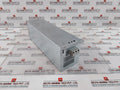 Siemens 6Sl3000-0Be21-6Aa0 Line-filter For Active Line Module (I/R) Version: A