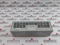 Siemens Line-filter For Active Line Module (I/R) Version: A 6Sl3000-0Be21-6Aa0