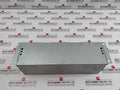 Siemens Line-filter For Active Line Module (I/R) Version: A 6Sl3000-0Be21-6Aa0