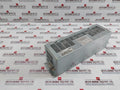 Siemens Line-filter For Active Line Module (I/R) Version: A 6Sl3000-0Be21-6Aa0