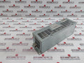 Siemens Line-filter For Active Line Module (I/R) Version: A 6Sl3000-0Be21-6Aa0