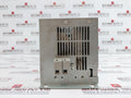 Siemens Line-filter For Active Line Module (I/R) Version: A 6Sl3000-0Be21-6Aa0