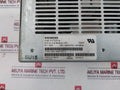 Siemens Line-filter For Active Line Module (I/R) Version: A 6Sl3000-0Be21-6Aa0