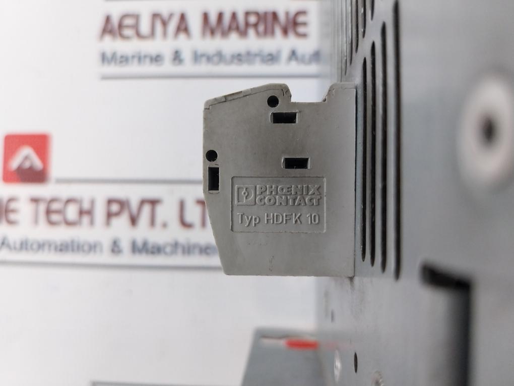 Siemens 6Sl3000-0Be21-6Aa0 Line Filter For Active Line Module 30A 480/275V