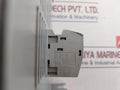 Siemens 6Sl3000-0Be21-6Aa0 Line Filter For Active Line Module 30A 480/275V