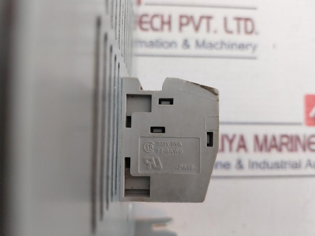 Siemens 6Sl3000-0Be21-6Aa0 Line Filter For Active Line Module 30A 480/275V