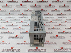 Siemens 6Sl3000-0Be21-6Aa0 Line Filter For Active Line Module 30A 480/275V