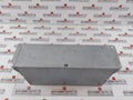 Siemens 6Sl3000-0Be23-6Aa0 Line-filter For Active Line Module Ver B