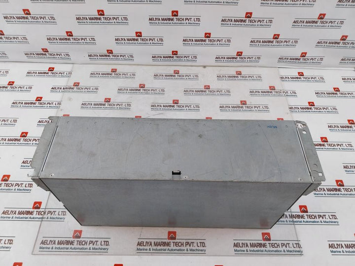 Siemens 6Sl3000-0Be23-6Aa0 Line-filter For Active Line Module Ver B
