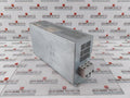 Siemens 6Sl3000-0Be23-6Aa0 Line-filter For Active Line Module Ver B