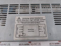 Siemens 6Sl3000-0Be23-6Aa0 Line-filter For Active Line Module Ver B