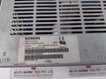 Siemens 6Sl3000-0Be23-6Aa0 Line-filter For Active Line Module Ver B