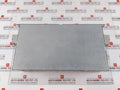 Siemens 6Sl3000-0Be23-6Aa0 Line-filter For Active Line Module Ver B