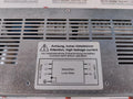 Siemens 6Sl3000-0Be23-6Aa0 Line-filter For Active Line Module (I/R) 36Kw