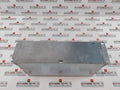 Siemens 6Sl3000-0Be23-6Aa0 Line-filter For Active Line Module (I/R) 36Kw