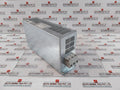 Siemens 6Sl3000-0Be23-6Aa0 Line-filter For Active Line Module (I/R) 36Kw