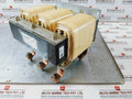 Siemens 6Sl3000-0Ce35-1Aa0 3Ac Line Reactor 380-480V