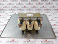 Siemens 6Sl3000-0Ce35-1Aa0 3~ Line Reactor