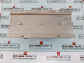 SIEMENS 6SL3000-0DE21-6AA0 3-phase-hfd Line Reactor