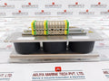 Siemens 6Sl3000-0De21-6Aa0 Simodrive 3-phase-hfd-linereactor 16Kw