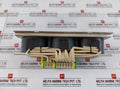 Siemens 6Sl3000-0De21-6Aa0 Simodrive 3-phase-hfd-linereactor 16Kw