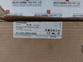 Siemens 6Sl3000-0De21-6Aa0 Simodrive 3-phase-hfd-linereactor 16Kw