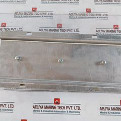 Siemens 6Sl3000-0De21-6Aa0 Simodrive 3-phase-hfd-linereactor 16Kw