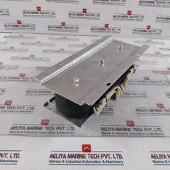 Siemens 6Sl3000-0De21-6Aa0 Simodrive 3-phase-hfd-linereactor 16Kw