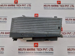 Siemens 6Sl3040-0La00-0Aa1 Control Unit Cu310 Dp Version: B
