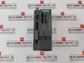 Siemens 6Sl3040-0La00-0Aa1 Control Unit Cu310 Dp Version: B